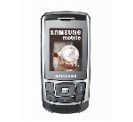 Samsungs Mobiltelefon-Serie „Metal Silver“ kommt mit drei Modellen auf den deutschen Markt