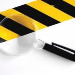 Kaspersky Lab veröffentlicht ersten Quartalsbericht 2007 zur Entwicklung der IT-Bedrohungen