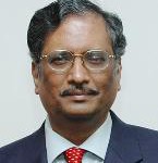 A. S. Viswanathan leitet Branche Transportation/Airports bei Siemens IT Solutions and Services