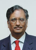 A. S. Viswanathan leitet Branche Transportation/Airports bei Siemens IT Solutions and Services