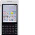 Die fünfte Generation – Sony Ericsson P1i [P Eins i]