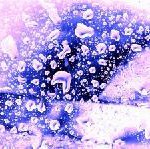 Großteil der nötigen CO2–Einsparungen bereits mit heutiger Technik möglich