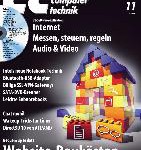 Intels neue Centrino-Plattform / Neubaugebiet Notebook-Technik