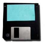 Support-Option für IBM DB2 Express-C