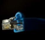 Neue DSL-Tarife von O2: Familien telefonieren kostenlos zwischen Festnetz und Handy