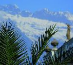 Neue Flugverbindungen und Transfers nach Südtirol