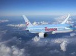 Boeing Announces Contracts for 11 787 Dreamliners and 50 Next-Generation 737s with TUI Group
