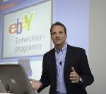eBay-Entwicklerkonferenz zeigt innovative Software-Applikationen