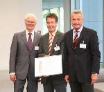 Die Börse der Zukunft erforschen