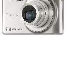 CASIO präsentiert sein neues Flagschiff – eine EXILIM Zoom Digitalkamera mit 12 Megapixel