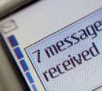 Alles drin im Time & More All in von E-Plus: Inklusivpakete für Gespräche und SMS