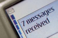 Alles drin im Time & More All in von E-Plus: Inklusivpakete für Gespräche und SMS