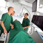 Neue Siemens-Software beseitigt Stolperfallen im Herz