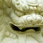 Motorola Signs Distribution Agreement with Tai Full Technologies