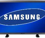 Samsungs neuer High-End-Monitor SyncMaster 570DX: Der „Marathonläufer“ in der Profiliga