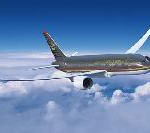 Boeing 787s to Join Royal Jordanian Fleet