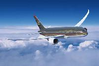 Boeing 787s to Join Royal Jordanian Fleet