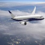 Boeing Business Jets Wins Additional 787 VIP Order