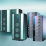 Fujitsu Siemens Computers kündigt zwei neue BS2000 Business Server an