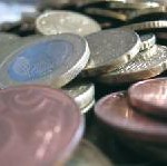 Airbus tritt dem Global Compact der Vereinten Nationen bei