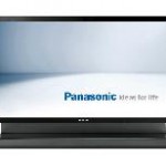 Panasonic und die Lang Audiovision AG präsentieren