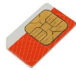 Motorola MOTOROKR Z6: Die trendige Musikbox im Design-Slider Format