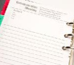 Neunte IBM/’impulse‘-Studie „E-Business im Mittelstand“