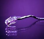 Keynote Presentation by Motorola Chairman and CEO Ed Zander at Lehman Brothers Worldwide Wireless and Wireline Conference