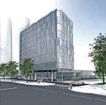 Bierwirth & Partner übernimmt Hotels in Wien und Amsterdam