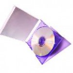 Panasas treibt Übernahme von Parallelspeichern durch die Branche voran, um Engpässe bei I/O-Speichern zu lösen; Open Source Client-Software