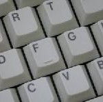 IT-Sicherheit: Unternehmen handeln beim Schutz ihrer mobilen Endgeräte fahrlässig