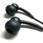 Sonos(R) Kündigt Musiksystem Für Mehrere Räume Für Eur999 An