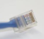 RTX Offers a Standalone Wireless IP Network System