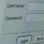 IBM auf dem LinuxTag 2007