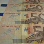 Dresdner Kleinwort bringt Corporate Broking nach Deutschland