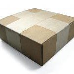 DHL baut Logistik-Joint Venture in Indien aus