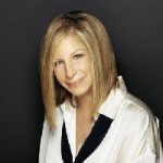 Volkswagen präsentiert erstes Deutschland-Konzert der US-Musik-Legende Barbra Streisand