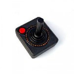 Airbus: First numerical simulation center for flight physics opened