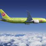 Boeing Adds Russia’s S7 Airlines to 787 Customer Team with Order for 15
