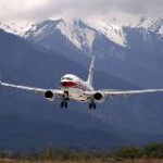 Boeing and Jeppesen Technology used by China Eastern Airlines to Expand China Market