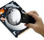 Kaspersky Anti-Virus 6.0 erhält doppelte Ehrung der PC World