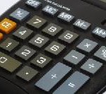 Intel Honors Six Schools With 2007 Intel Schools Of Distinction Award