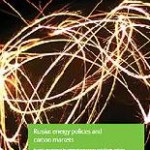 Russland könnte vom Emissionshandel profitieren