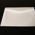 Siemens liefert Schlüsseltechnologie für Großbriefsortiersysteme an Northrop Grumman/USA – Auftragswert 161 Mio. Euro