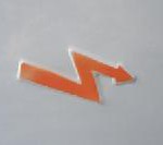 Dell, Intel And Microsoft Join Forces To Increase Adoption Of NAND-Based Flash Memory In PC Platforms