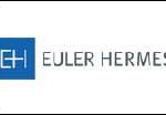 Euler Hermes eröffnet Büro in Dubai