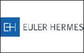 Euler Hermes eröffnet Büro in Dubai
