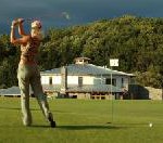 Golf: Turnierwoche startet mit Audi Shoot-Out