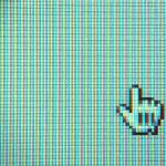 „Wardriving in London“ Kaspersky-Lab-Studie zu WiFi in der britischen Großstadt