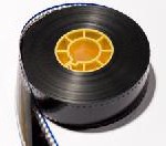 Heimkino leicht gemacht: Der BenQ W500 mit Lens-Shift